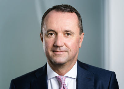 Cf M Corporate Finance Mittelstand This is the official facebook page of schmidt & bender. cf m corporate finance mittelstand
