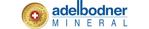 Logo Adelbodner Mineralquellen AG