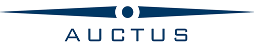 Logo Auctus Capital Partners AG