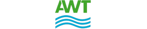 Logo AWT Umwelttechnik Eisleben GmbH