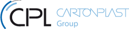 Logo Carton Plast Group