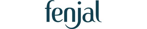 Logo Fenjal