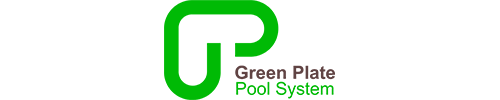 Logo Green Plate GmbH