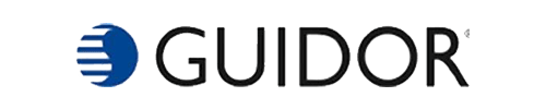Logo Guidor