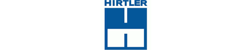 Hirtler Seifen GmbH