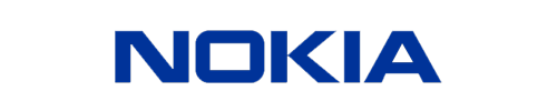 Logo Nokia