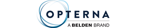 Logo Opterna Europe