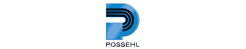 Logo L. Possehl & Co. mbH