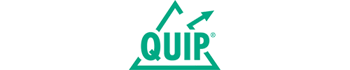 Logo QUIP AG