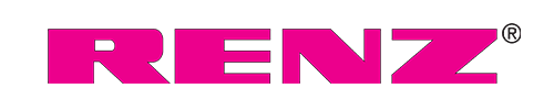 Logo Chr. Renz GmbH