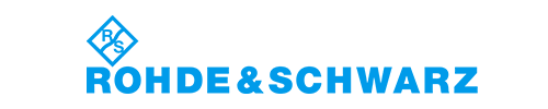 Logo R & S IT-Security GmbH