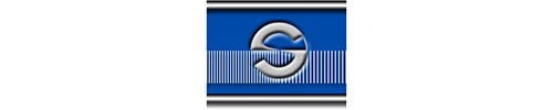 Logo Stengelin Umwelttechnik GmbH