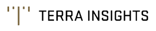 Logo Terra Insights