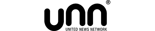 Logo UNN | UNITED NEWS NETWORK GmbH